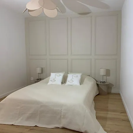 Le Chardonnay, 30 Min De Reims *